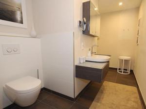 Altes Pastorat Appartement Altes Pastorat 3