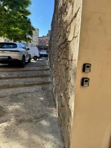 Studio Del Telegrafo