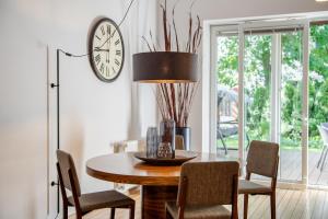 Michano Premium Residence