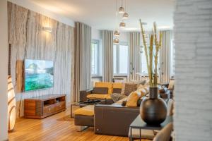 Michano Premium Residence