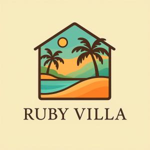 Ruby Villa