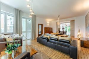 Michano Premium Residence