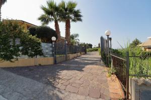 Villa Belorizzonte - Relax & Sea