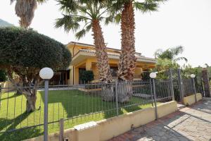 Villa Belorizzonte - Relax & Sea