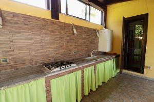 Villa Belorizzonte - Relax & Sea