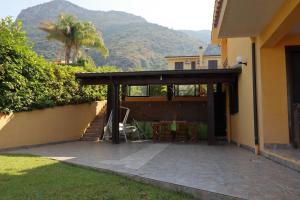 Villa Belorizzonte - Relax & Sea