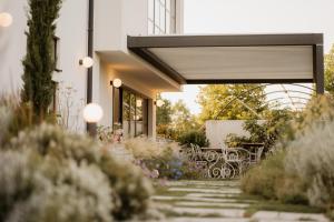 Boutique-Hotel maison 41 - Adults Only