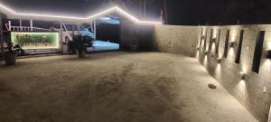 Claremont Homestay By StayApart