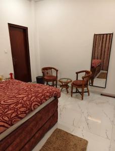 Claremont Homestay By StayApart