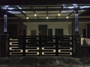 Homestay sweet dream