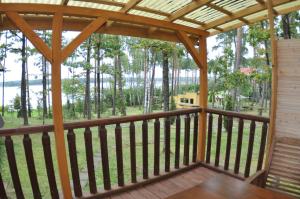 Ppoilsio baze PAPARTIS