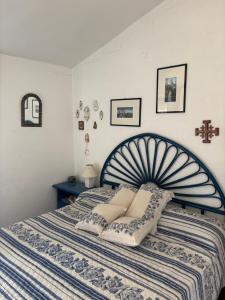 VistaMare img29