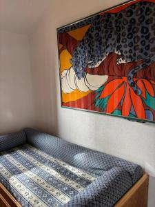 VistaMare img31