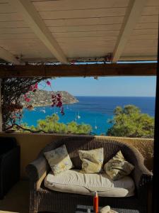 VistaMare img17
