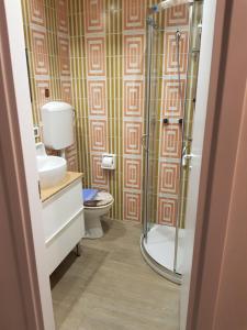 Suite Rivabella Rimini