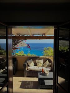 VistaMare img20