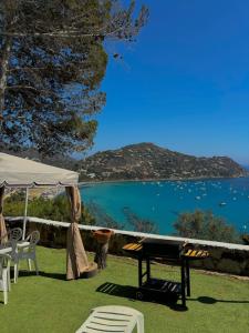 VistaMare img10
