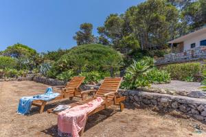 Verosicily Villa Aspra