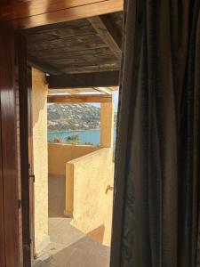 VistaMare img28