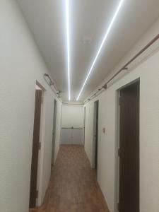 Althan Rooms