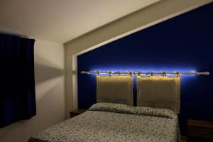 Casa Kalavrìa a 50mt dal mare