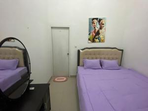 Himawari House Pekanbaru