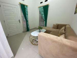 Himawari House Pekanbaru