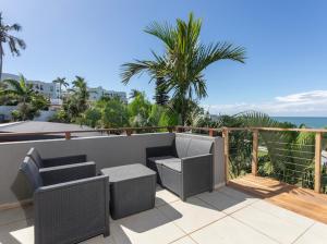 Eden Palms 16 Sleeper