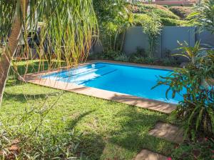 Eden Palms 16 Sleeper