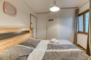 Chambre dhôte Gite Passoud