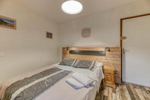 Chambre dhôte Gite Passoud