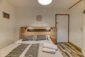 Chambre dhôte Gite Passoud