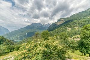 Chambre d'hôte Gite Passoud