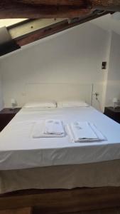 The Golden Secret Court