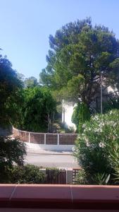 Appartamento Baia di Calipso