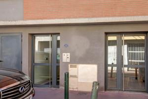 Appartements Le beau Troubadour climatisation centre-ville : photos des chambres