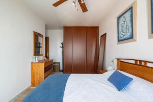 Apartamento en Boiro