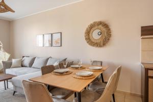 CHILLIapartamenty - Olimpic