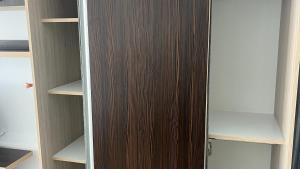 Cazare Mangalia - Self Check-in