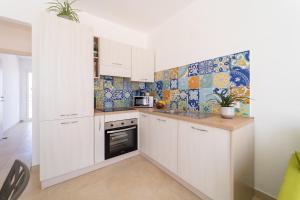 GuestHost - Borgo 84 Marzamemi - Interno 23