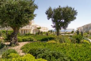 GuestHost - Borgo 84 Marzamemi - Interno 23