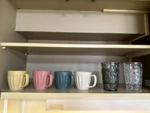 NewOpenSapporo TanukikojiShimaya Building403