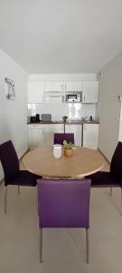 Charmant T2 avec piscine, idéal pour les curistes