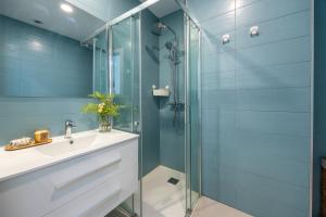 Edmond Vibes Airport - Ifema Hub