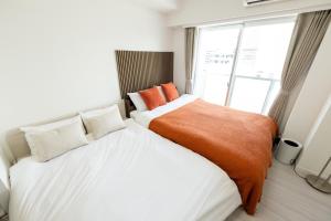 LIVCITY Kinshicho 701