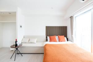 LIVCITY Kinshicho 701