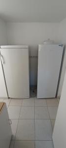 Villas Avel Ar Mor - Maison avec vue mer a Morgat : photos des chambres