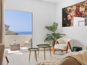 Andalucia del Mar 14 61