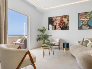 Andalucia del Mar 14 61