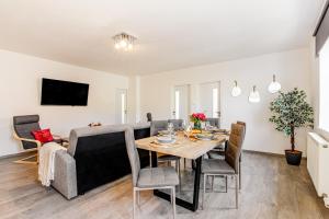 Rezidence Zlatá Stezka